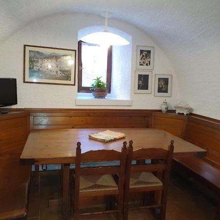 Gardainn Cologna 2 Tenno Bagian luar foto