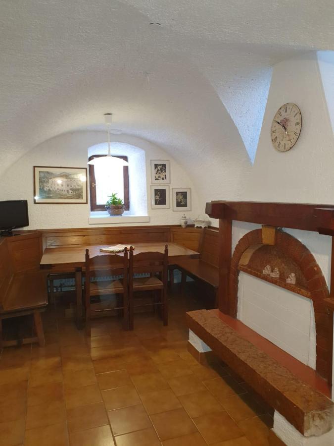 Gardainn Cologna 2 Tenno Bagian luar foto